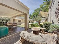  of property in Lynnwood Glen