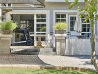  of property in Lynnwood Glen