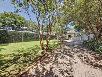  of property in Lynnwood Glen