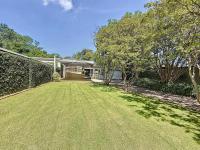  of property in Lynnwood Glen
