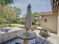  of property in Lynnwood Glen