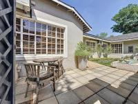  of property in Lynnwood Glen