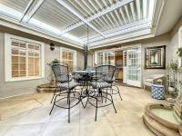  of property in Lynnwood Glen