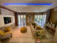  of property in Silver Lakes Golf Estate