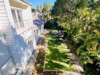  of property in Silver Lakes Golf Estate