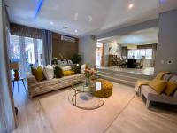  of property in Silver Lakes Golf Estate