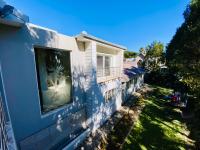  of property in Silver Lakes Golf Estate