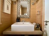  of property in Silver Lakes Golf Estate