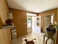  of property in Silver Lakes Golf Estate