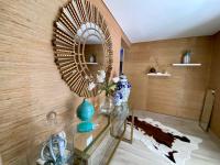  of property in Silver Lakes Golf Estate
