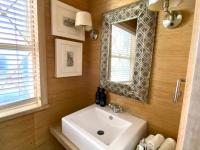  of property in Silver Lakes Golf Estate
