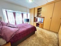 of property in Kensington - JHB