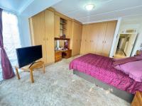  of property in Kensington - JHB