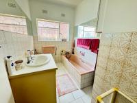 of property in Kensington - JHB
