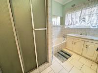  of property in Kensington - JHB