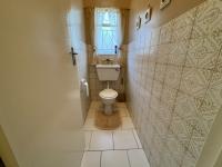  of property in Kensington - JHB