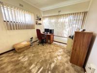  of property in Kensington - JHB