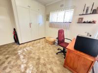  of property in Kensington - JHB