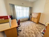  of property in Kensington - JHB