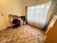  of property in Kensington - JHB