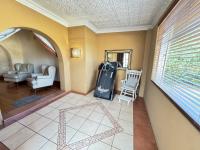  of property in Kensington - JHB