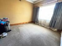  of property in Kensington - JHB