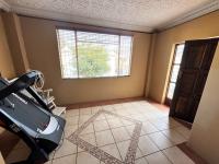  of property in Kensington - JHB