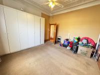  of property in Kensington - JHB