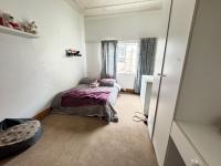  of property in Kensington - JHB