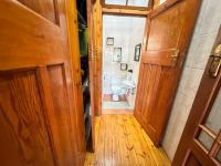  of property in Kensington - JHB