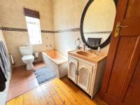  of property in Kensington - JHB