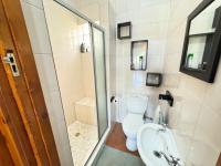  of property in Kensington - JHB