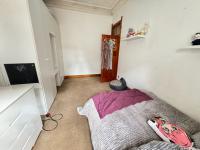  of property in Kensington - JHB