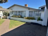 of property in Crown Gardens