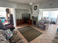  of property in Crown Gardens