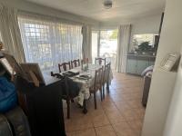  of property in Crown Gardens