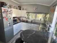  of property in Crown Gardens