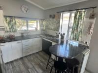  of property in Crown Gardens