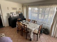  of property in Crown Gardens