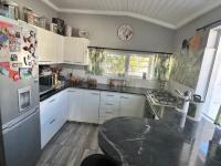  of property in Crown Gardens