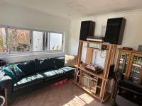  of property in Crown Gardens