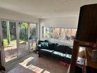  of property in Crown Gardens