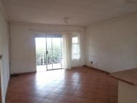  of property in Rensburg