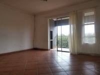  of property in Rensburg
