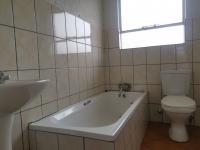  of property in Rensburg
