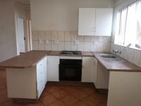  of property in Rensburg