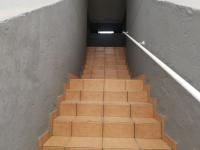  of property in Rensburg