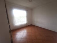  of property in Rensburg