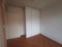  of property in Rensburg