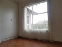  of property in Rensburg